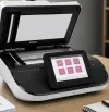 Why the HP Digital Sender Flow 8500 fn2 Supports Connected Digital Document Management
