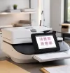 Exploring Workflow Features in the HP Digital Sender Flow 8500 fn2