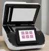 How the HP Digital Sender Flow 8500 fn2 Simplifies Everyday Document Accessibility