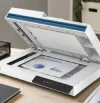 How the HP ScanJet Pro 3600 f1 Supports Everyday Document Scanning Workflows