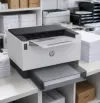 How the HP LaserJet Tank 1020 Printer Supports High Volume Printing