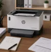Why the HP LaserJet Tank 1020 Printer Simplifies Everyday Printing