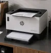 Why the HP LaserJet Tank 1020 Printer Supports Organized Document Workflows