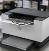 How the HP LaserJet M209d Printer Supports Fast Everyday Printing