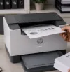 How the HP LaserJet M209d Printer Improves Everyday Printing Efficiency