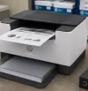 Exploring the Operational Features of the HP LaserJet M209d Printer