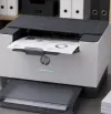 How the HP LaserJet M207dw Printer Supports Faster Document Printing