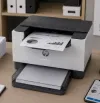 How the HP LaserJet M207dw Printer Improves Everyday Printing Efficiency