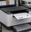 Exploring the Workflow Features of the HP LaserJet M207dw Printer