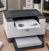 Why the HP LaserJet M209dw Printer Supports Everyday Printing Efficiency