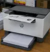 How the HP LaserJet M209dw Printer Simplifies Everyday Document Printing