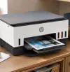How the HP Smart Tank 6001 All-in-One Supports Everyday Printing Needs