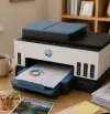 Understanding the Benefits of AI-Enabled Printing Technology