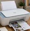 How the HP DeskJet 2725 All-in-One Printer Simplifies Everyday Printing Workflows