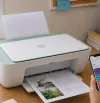 Why the HP DeskJet 2732 All-in-One Printer Supports Connected Workflows