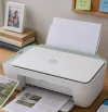 Exploring Everyday Workflow Features in the HP DeskJet 2732 Printer