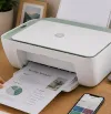 How the HP DeskJet 2732 All-in-One Printer Simplifies Everyday Document Management