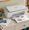 How the HP DeskJet 2755 All-in-One Printer Supports Everyday Printing Needs