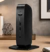 Why the HP Elite t655 Thin Client Supports Connected Digital Workflows