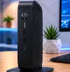How the HP Elite t655 Thin Client Simplifies Everyday Digital Accessibility