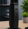 How the HP Pro t550 Thin Client Supports Everyday Digital Workflows