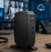 Why the HP Elite t660 Thin Client Supports Connected Operational Environments