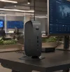 Why the HP Elite t755 Thin Client Supports Connected Operational Environments