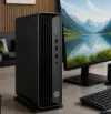 How the HP Elite SFF 800 G9 Desktop PC Simplifies Everyday Digital Accessibility