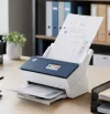 How the HP ScanJet Pro 4200 s1 Scanner Supports Faster Everyday Document Workflows
