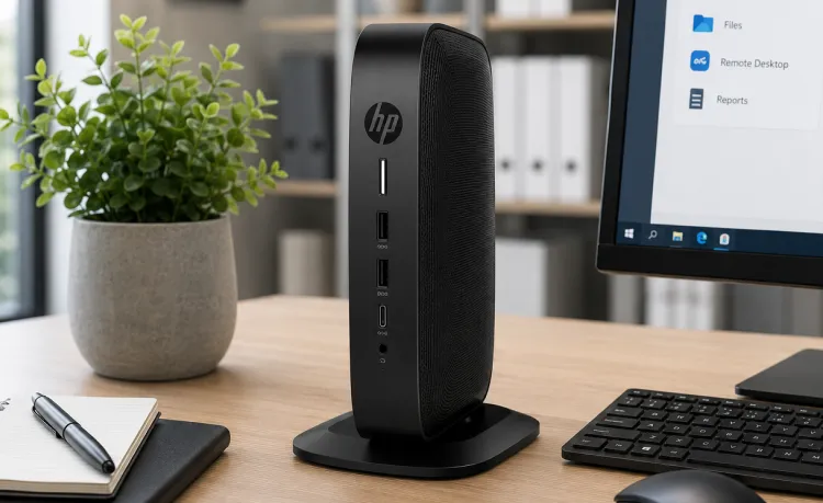 Printer Technology Blog