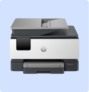Officejet Printer