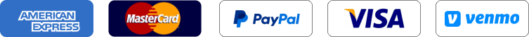 payment-image