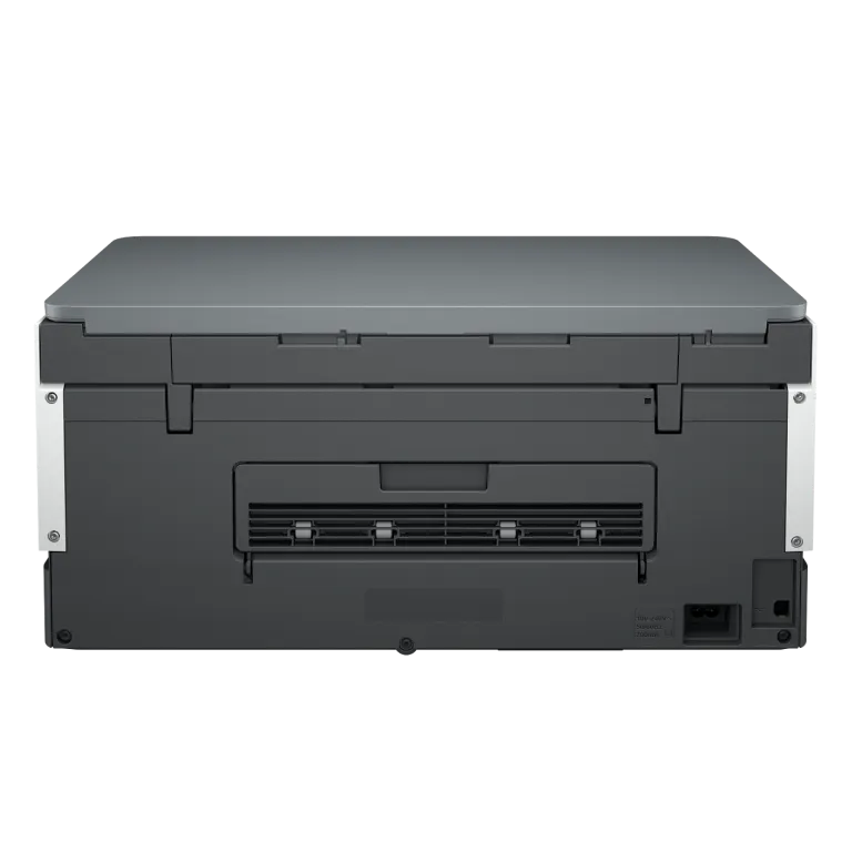 HP Smart Tank 7001 All-in-One Printer, AI-enabled