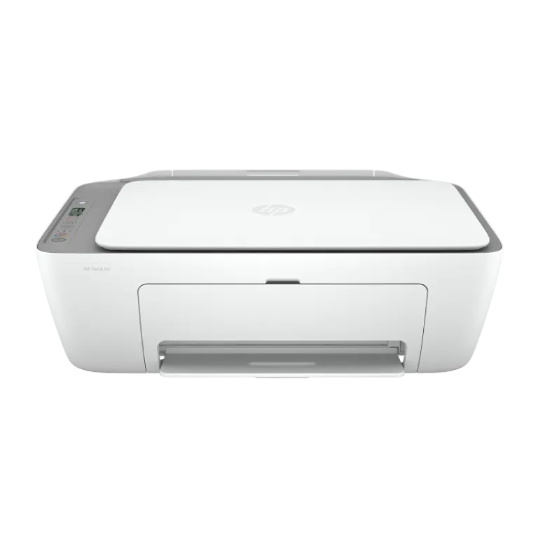 HP DeskJet 2725 All-in-One Printer