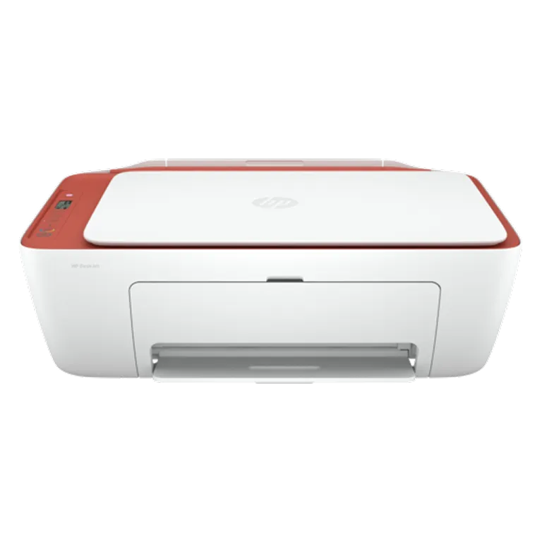 HP DeskJet 2732 All-in-One Printer