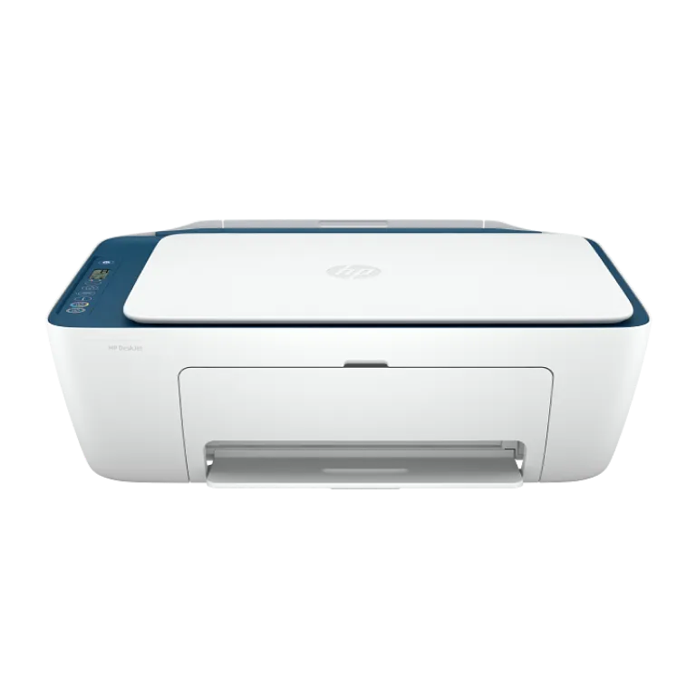 HP DeskJet 2732 All-in-One Printer