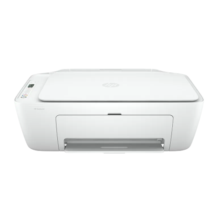 HP DeskJet 2732 All-in-One Printer