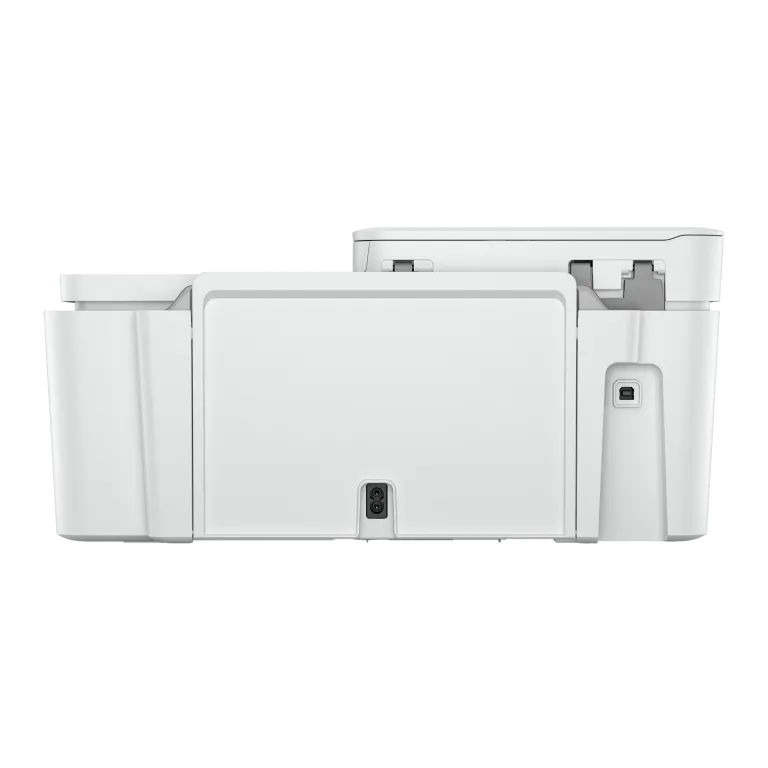 HP DeskJet 4255e All-in-One Printer