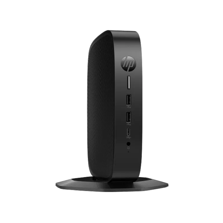 HP Elite t660 Thin Client