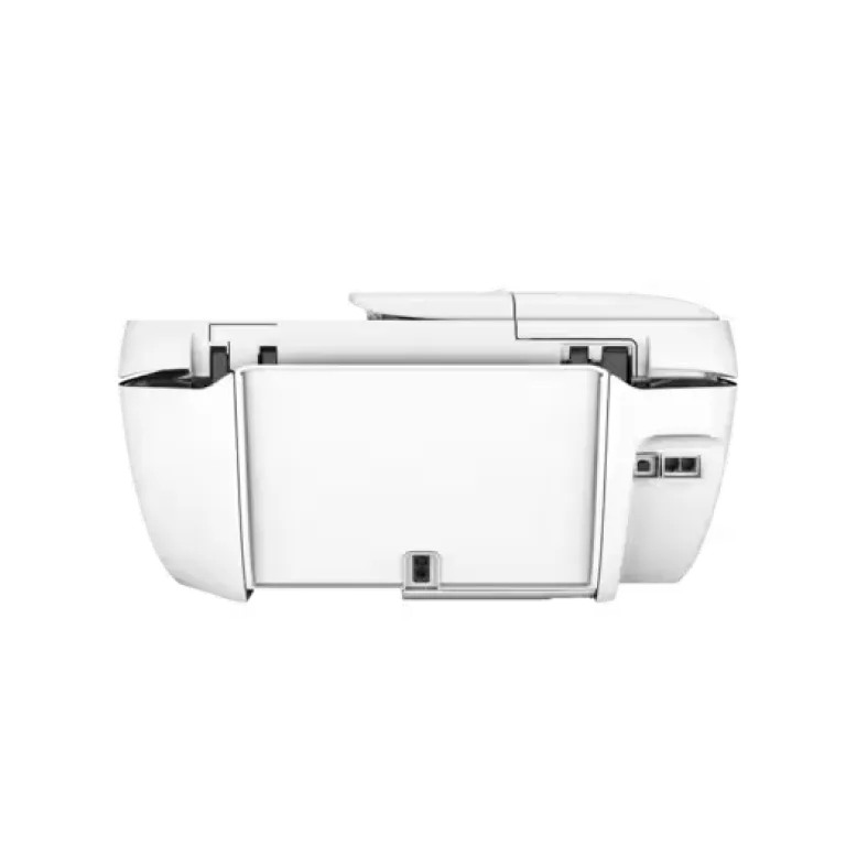 HP OfficeJet 3831 All-in-One Printer