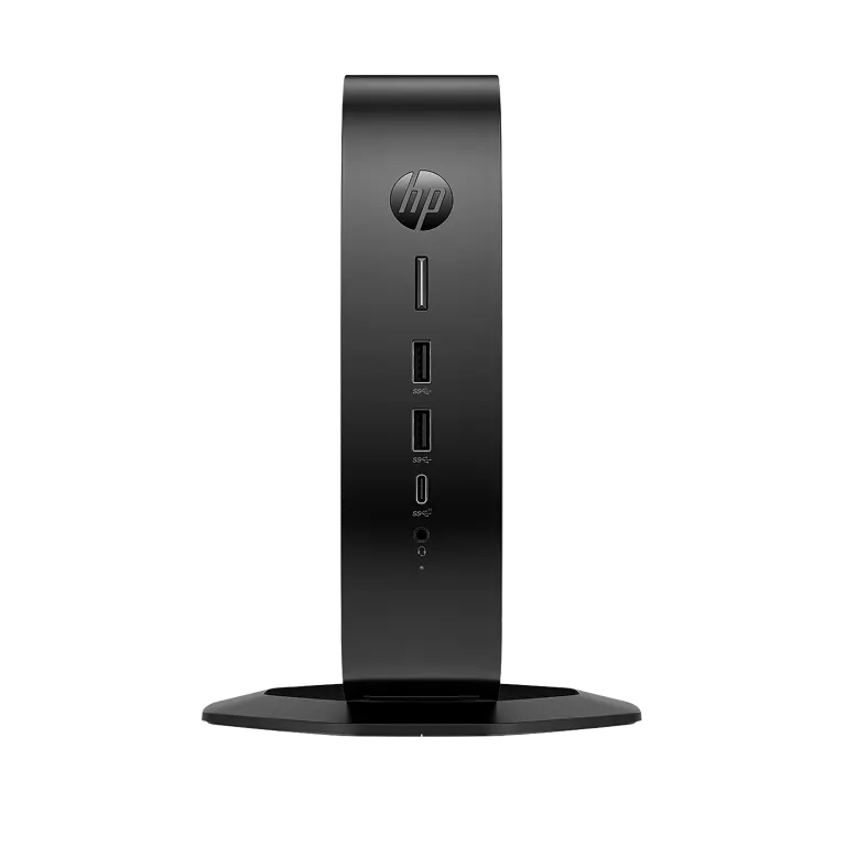 HP Elite t755 Thin Client