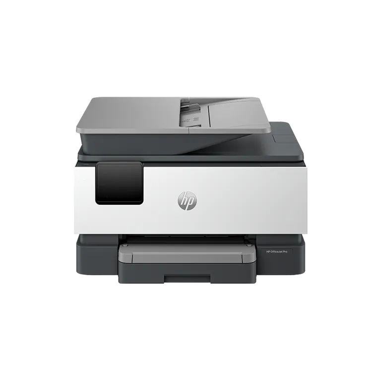 HP OfficeJet 9122e All-in-One Printer