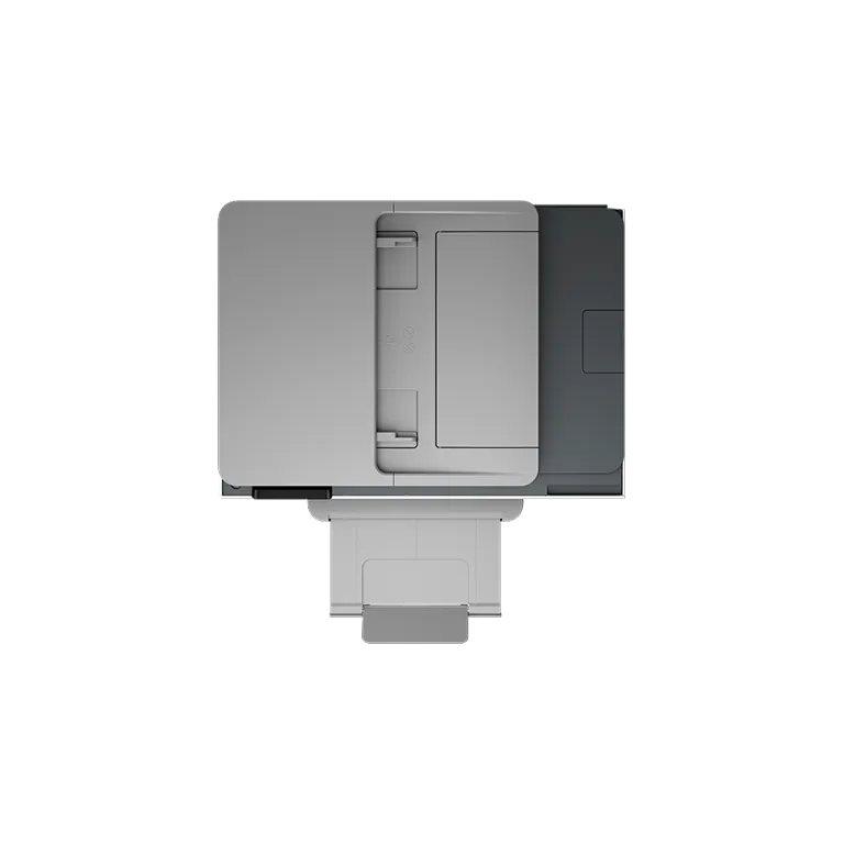 HP OfficeJet 8122e All-in-One Printer