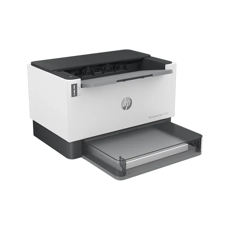 HP LaserJet Tank 1020 Printer