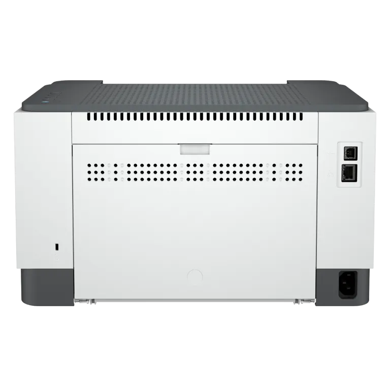 HP LaserJet M209dw Printer