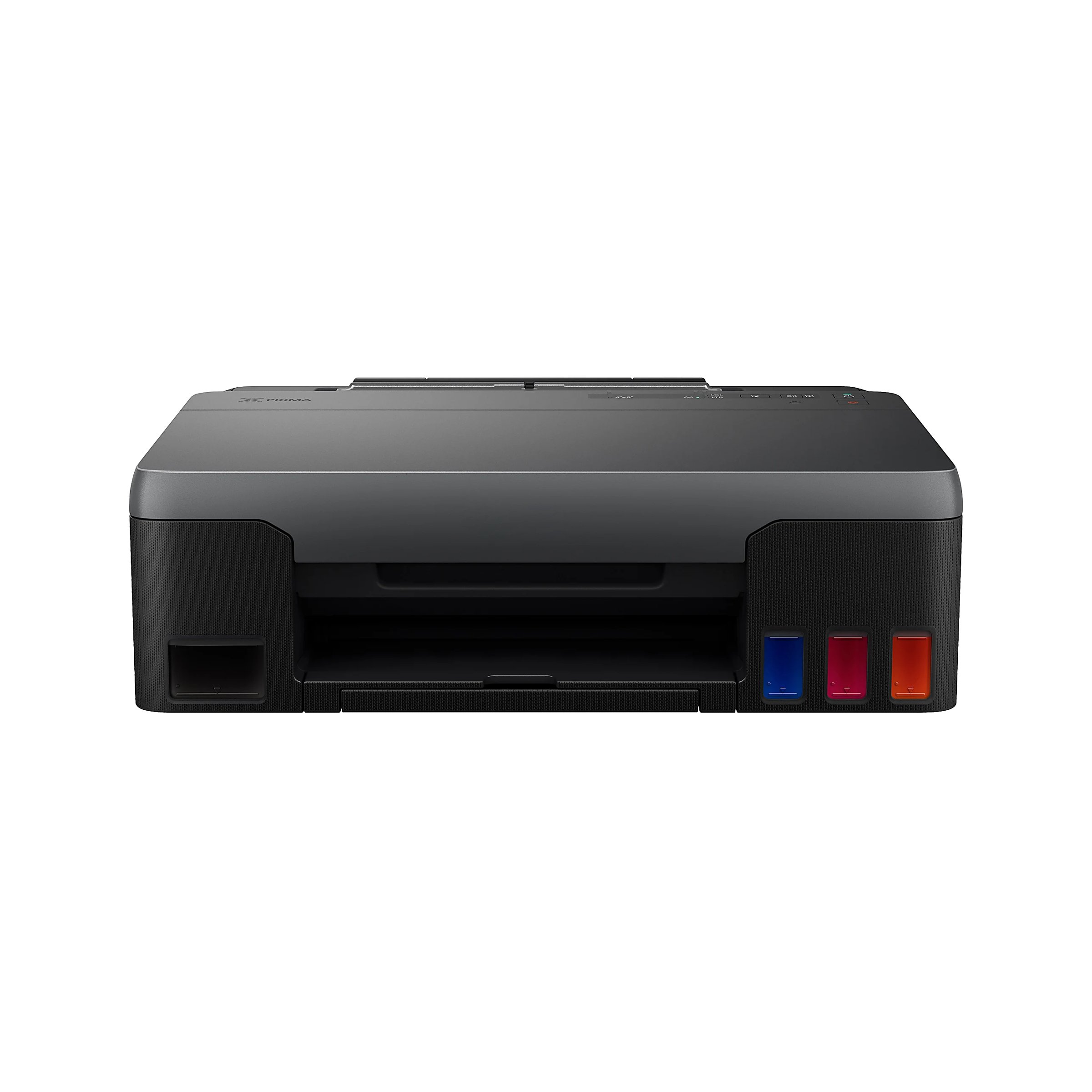 PIXMA™ MegaTank G1220 Inkjet Color Printer (Refurbished)