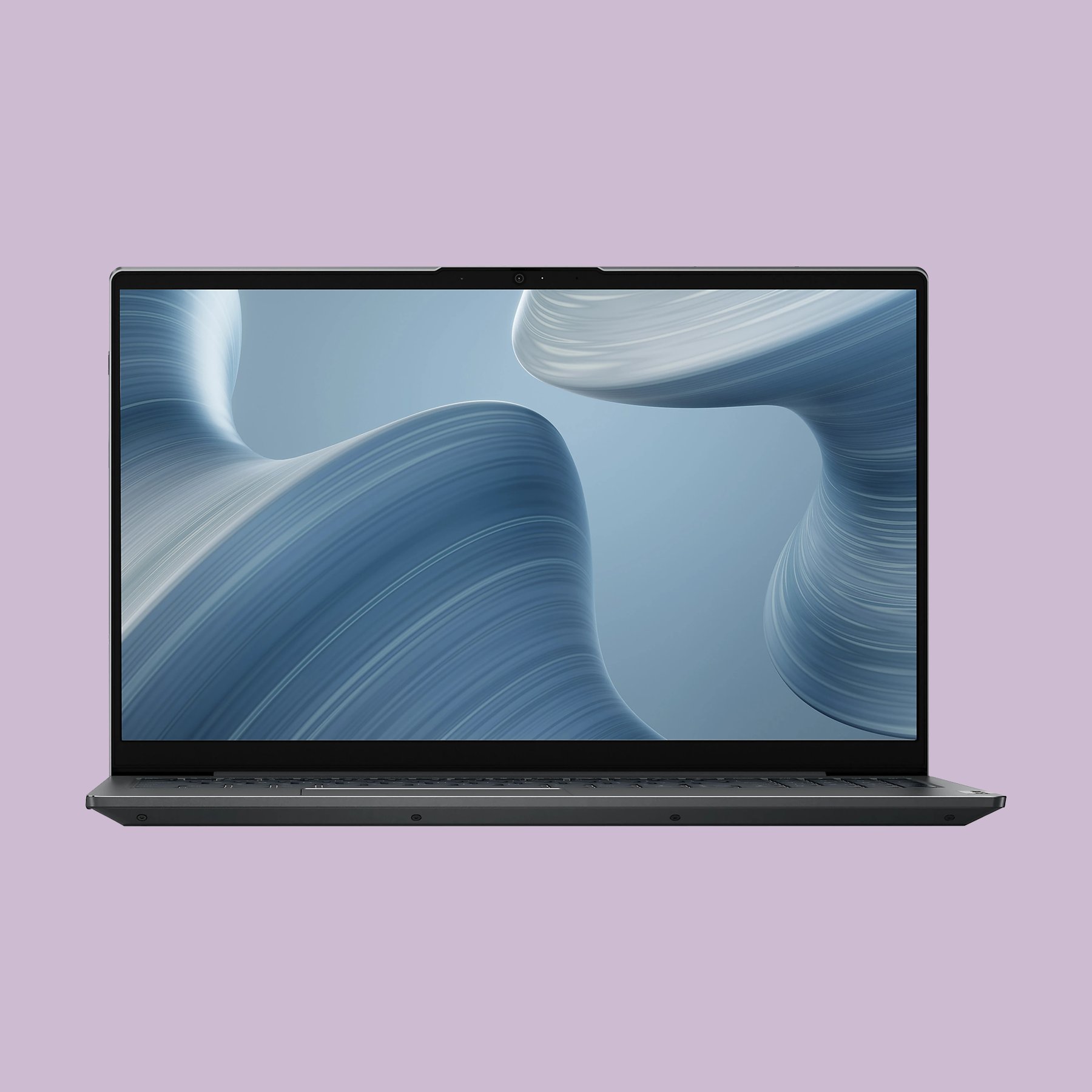 IdeaPad 5i Laptop, 15.6" Screen, Intel® Core™ i7, 8GB Memory, 512GB Solid State Drive, Windows® 11 Home (Refurbished)