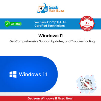 windows 11